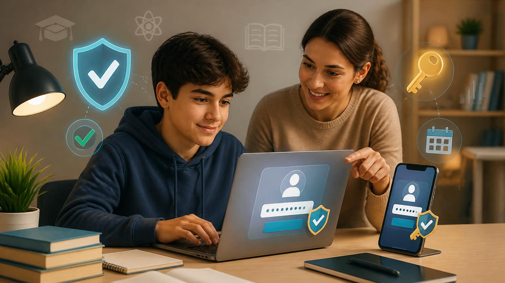 Pearson Practice Portal Guidance